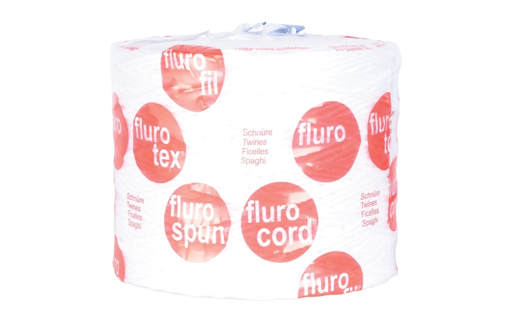 [261022000] BÄCHI CORD Ficelle 2.08 kg/600m (1248 pces)