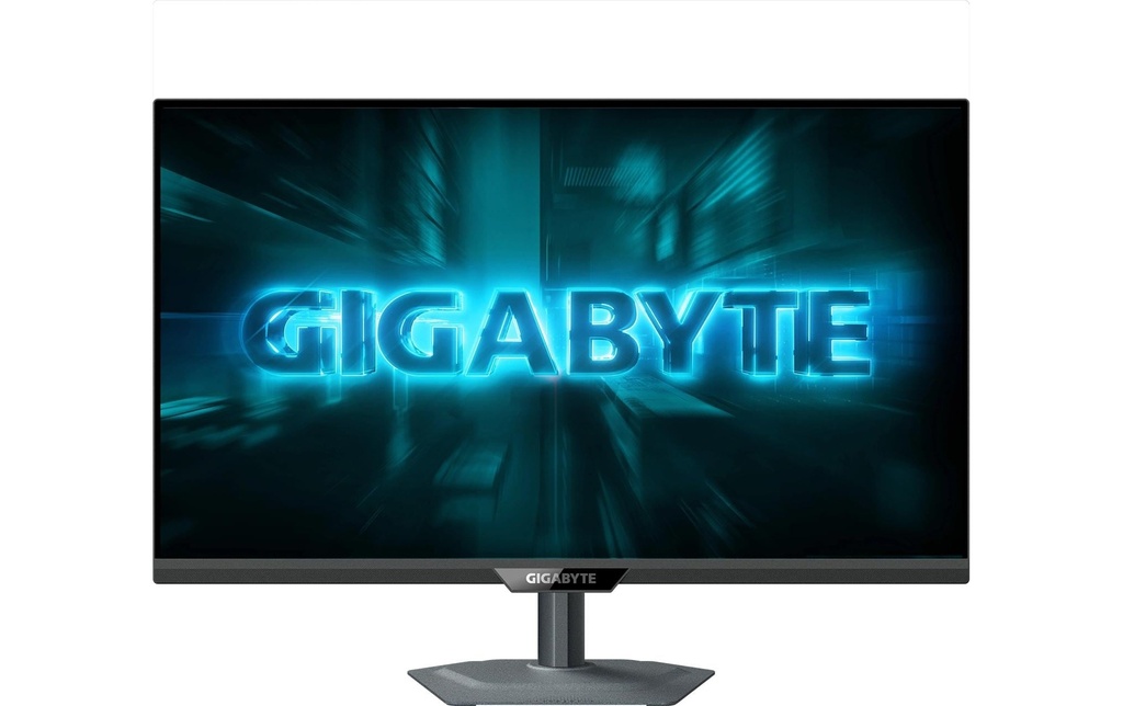 Gigabyte Moniteur G27Q2 27 , 2560 x 1440 (WQHD)