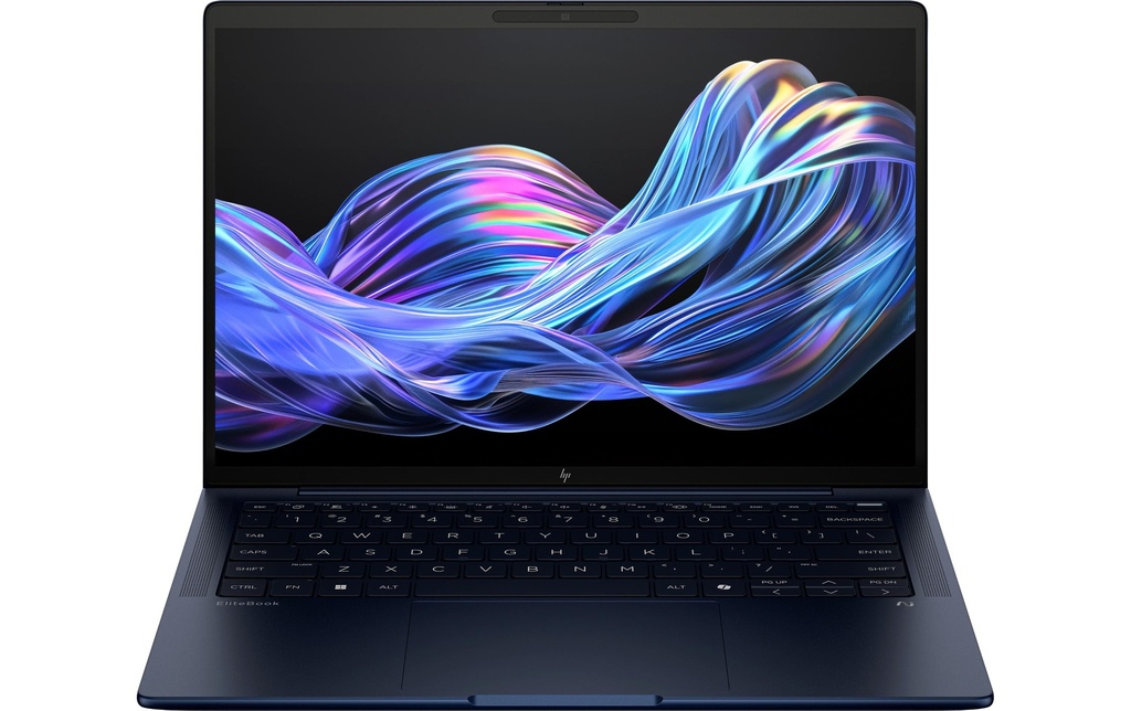 HP EliteBook X G1i Next Gen AI PC B69CPET