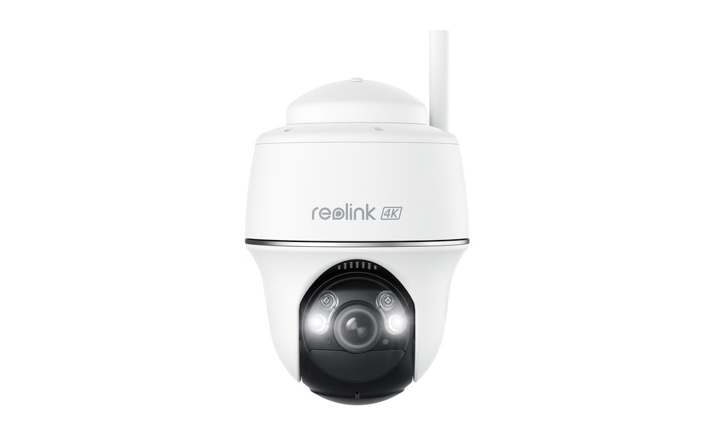 Reolink Caméra réseau B440