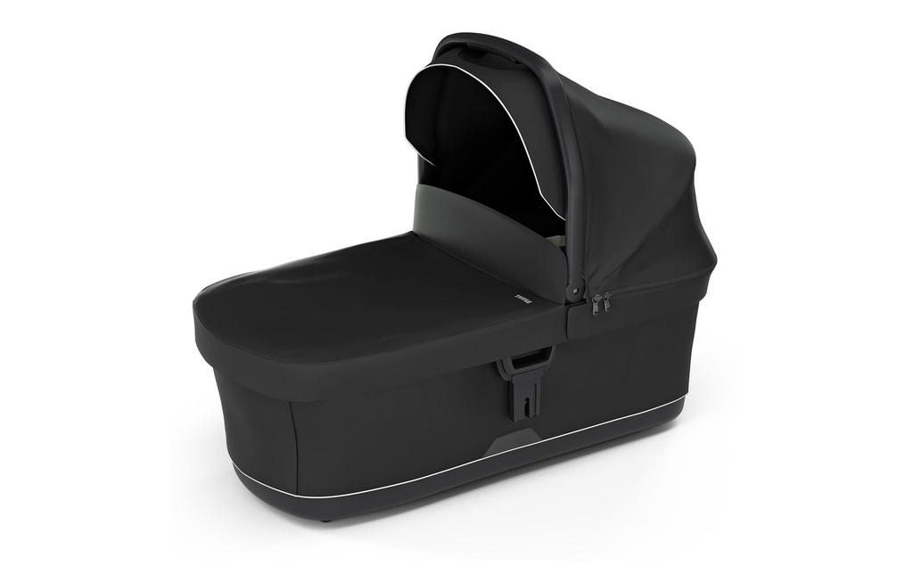Thule Bassine pour bébé Urban Glide 3 Noir
