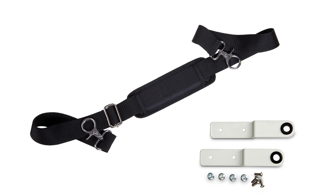 L-BOXX Bandoulière LB