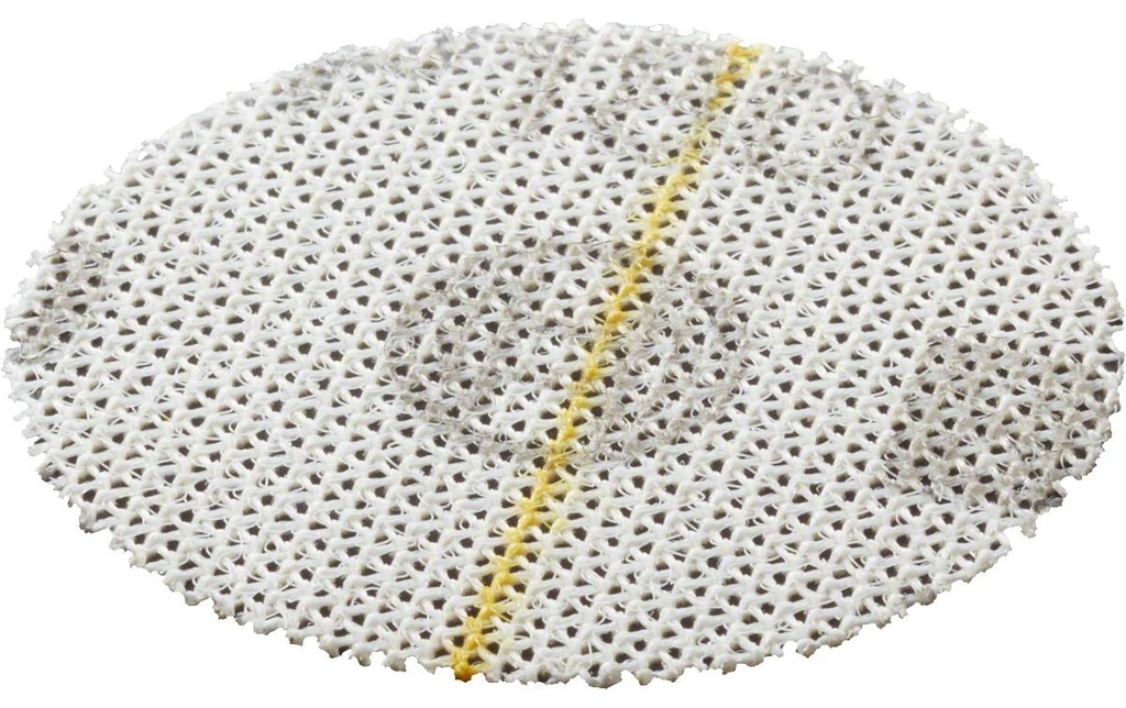 Bosch Feuille abrasive M480 K180, 12 pièces