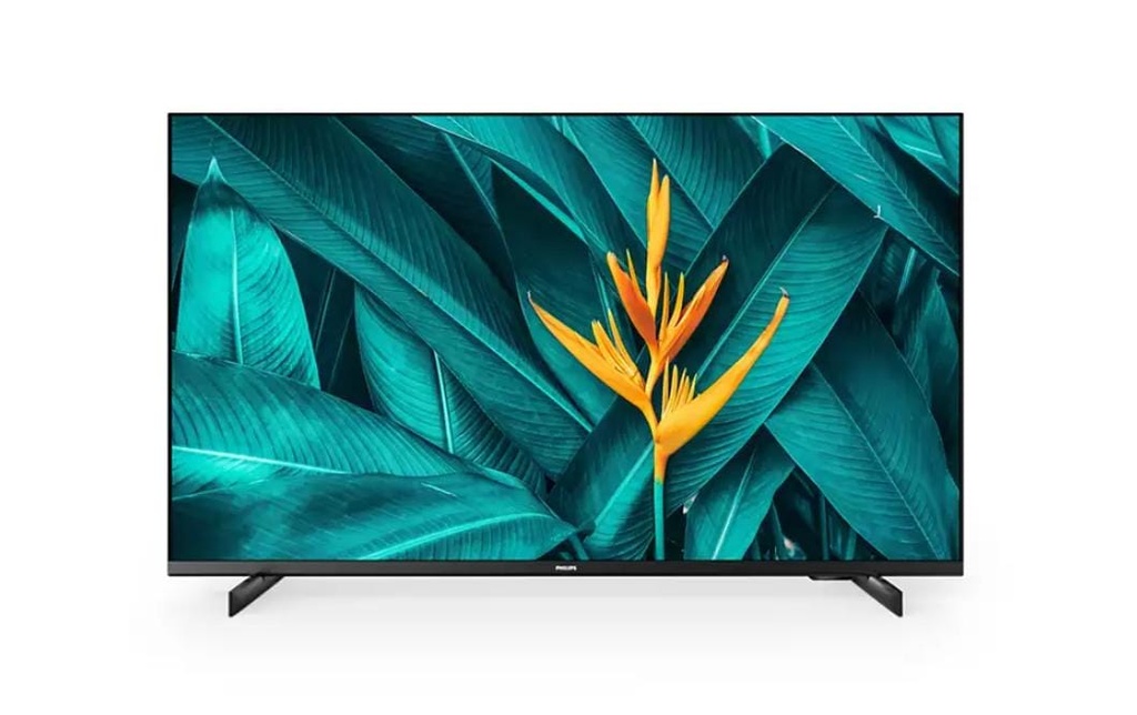 Philips TV d’hôtel 43HFL5214U/12 43