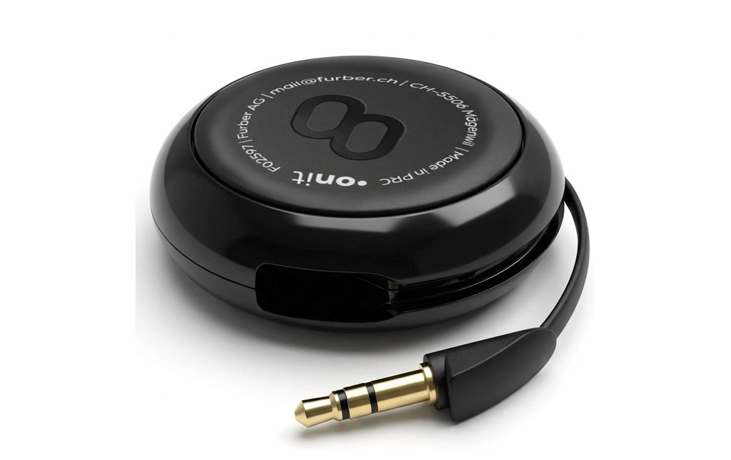 onit Adaptateur Bluetooth Link