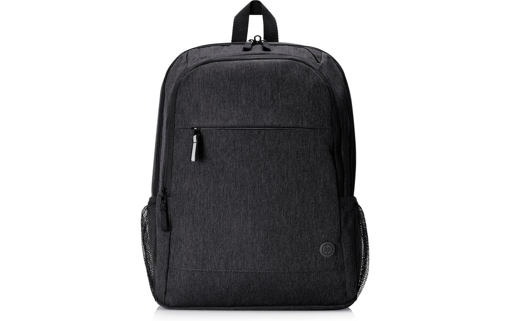 HP Sac-à-dos pour ordinateur portable Prelude Pro Recycled 1 x 644AA 15.6