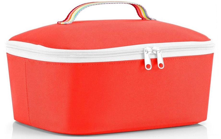 Reisenthel Sac isotherme M Pocket Pop Strawberry