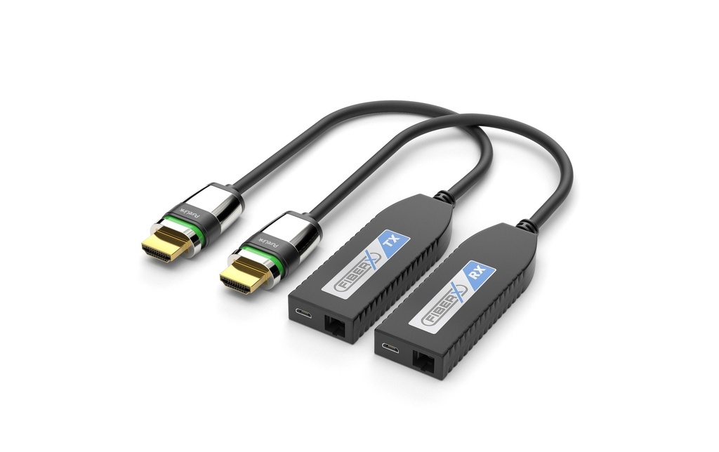 PureLink FiberX Extender HDMI FX-P355