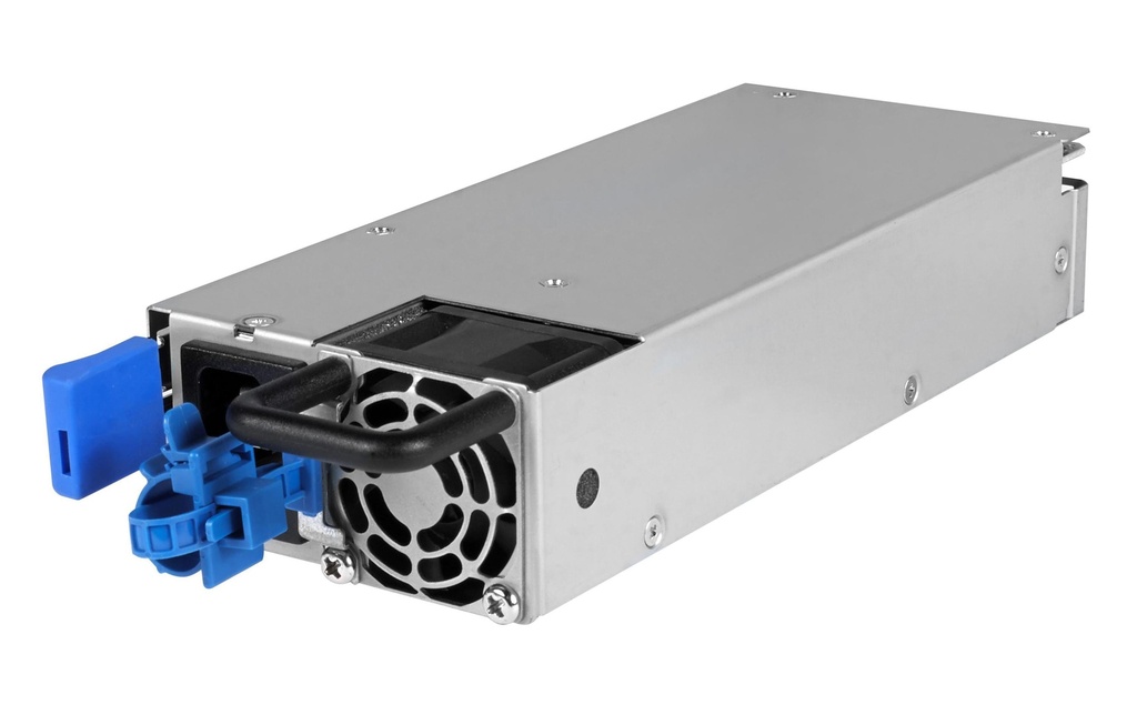 Netgear Bloc d’alimentation APS750W-10000S