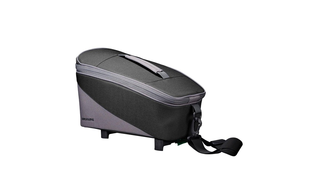 Racktime Sacoche pour porte-bagages Talis