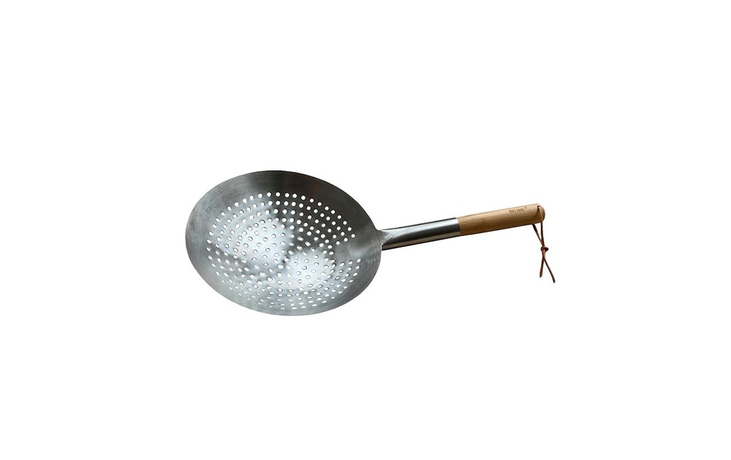 Hot Wok Tamis