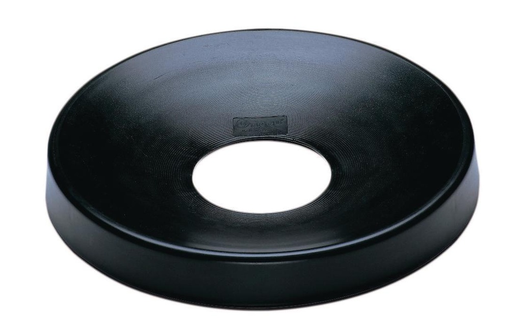 TOGU Socle pour ballons noires