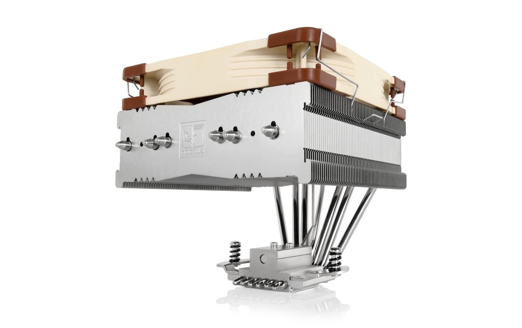 Noctua Refroidisseur CPU NH-C14S