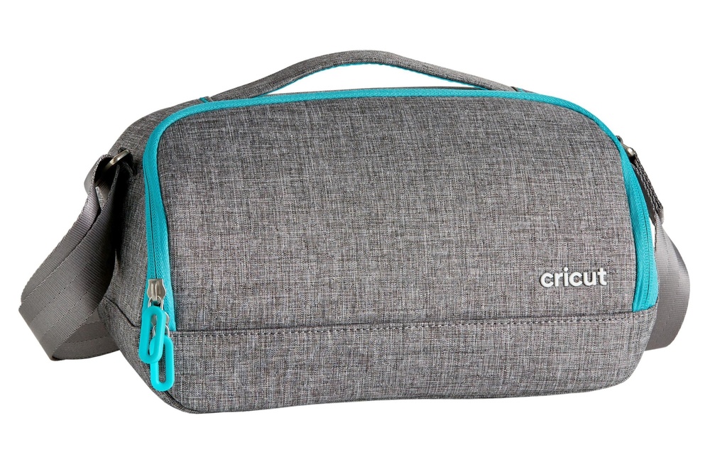 Cricut Sac Joy