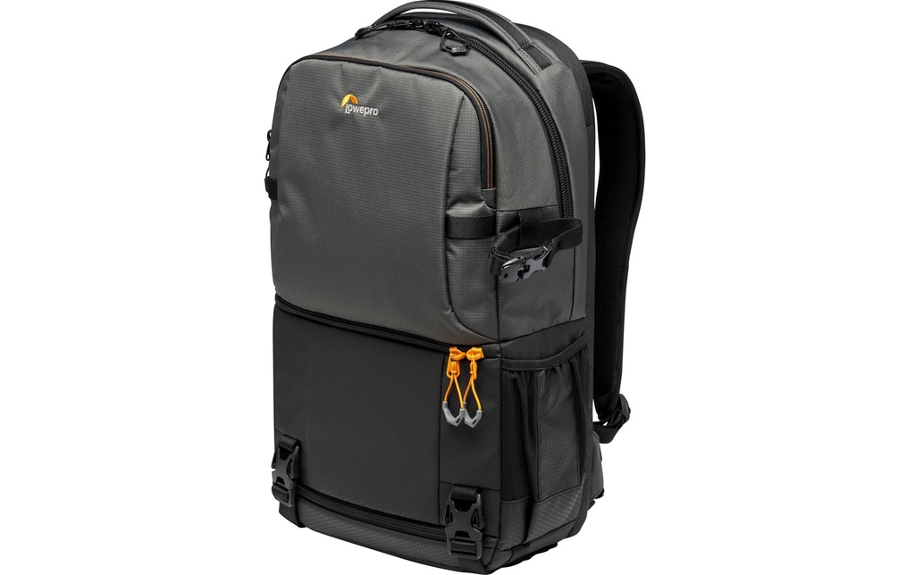 Lowepro Sac à dos photo Fastpack BP 250 AW III
