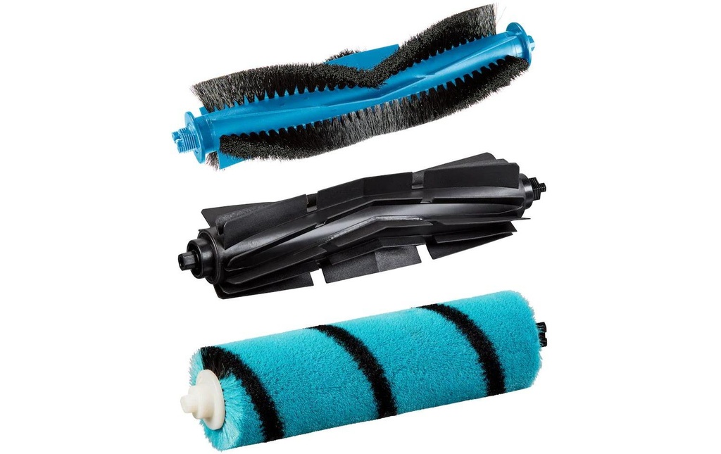 Medion Kits de rechange pour MD 11415, 3 pièces