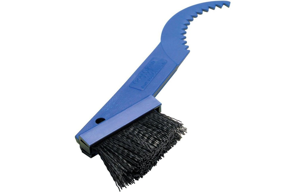 ParkTool Brosse de nettoyage GSC-1