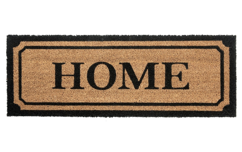 Hanse Home Home 45 cm x 75 cm