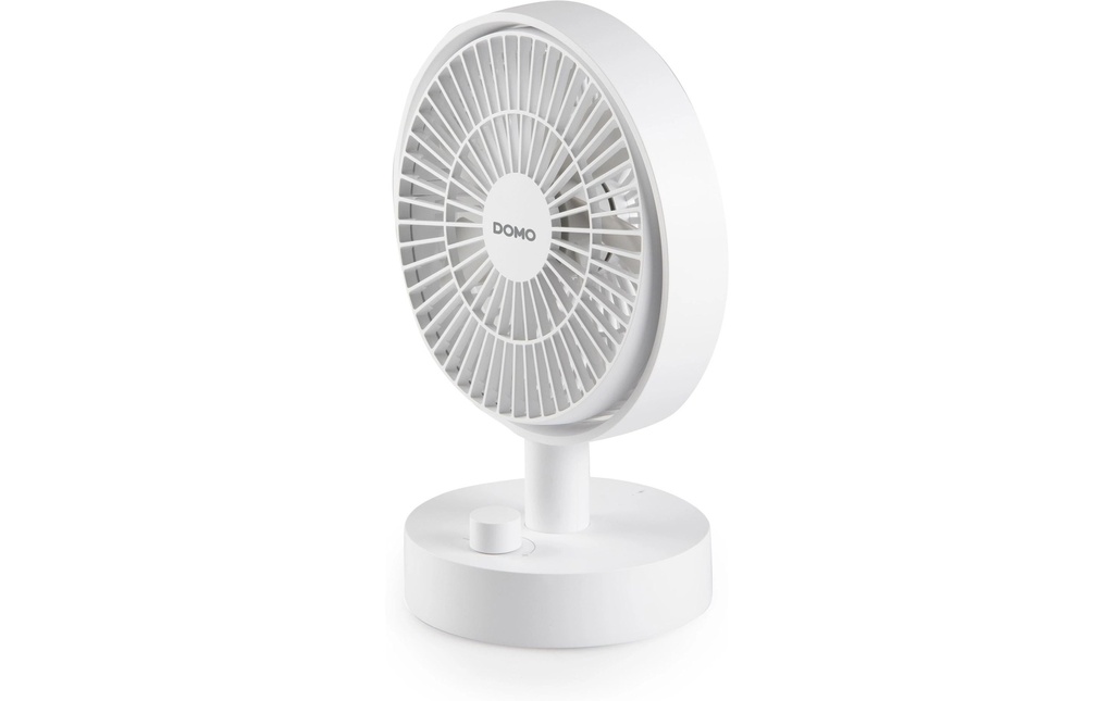 Domo DO8151 Blanc