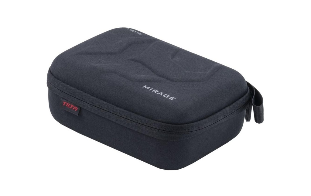 Tilta Sac de transport Basic Soft