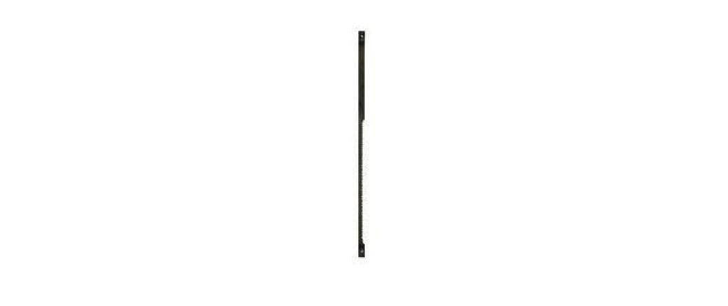 Dremel Jeux de lames de scie Moto-Saw MS51