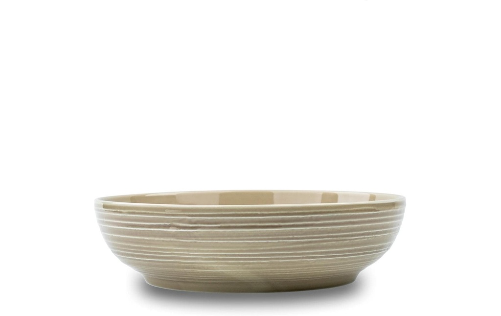 Silwy Magnet-Food-Bowl Beige