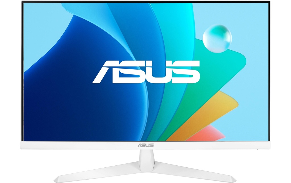 ASUS Moniteur EyeCare VY279HF-W 27 , 1920 x 1080 (Full HD)