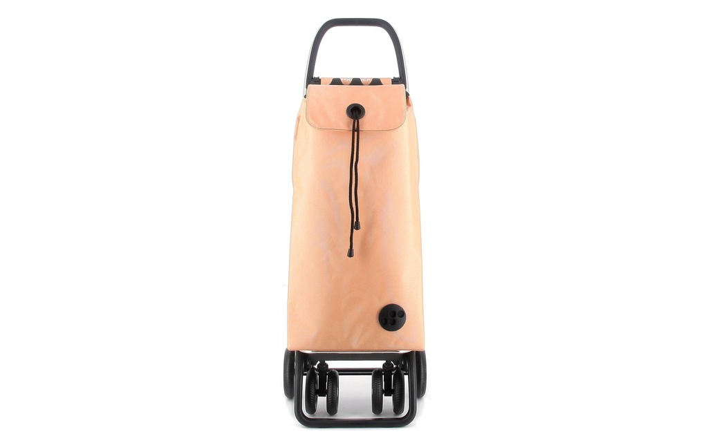 Rolser Caddie de course  I-Max MF 4 Ginger