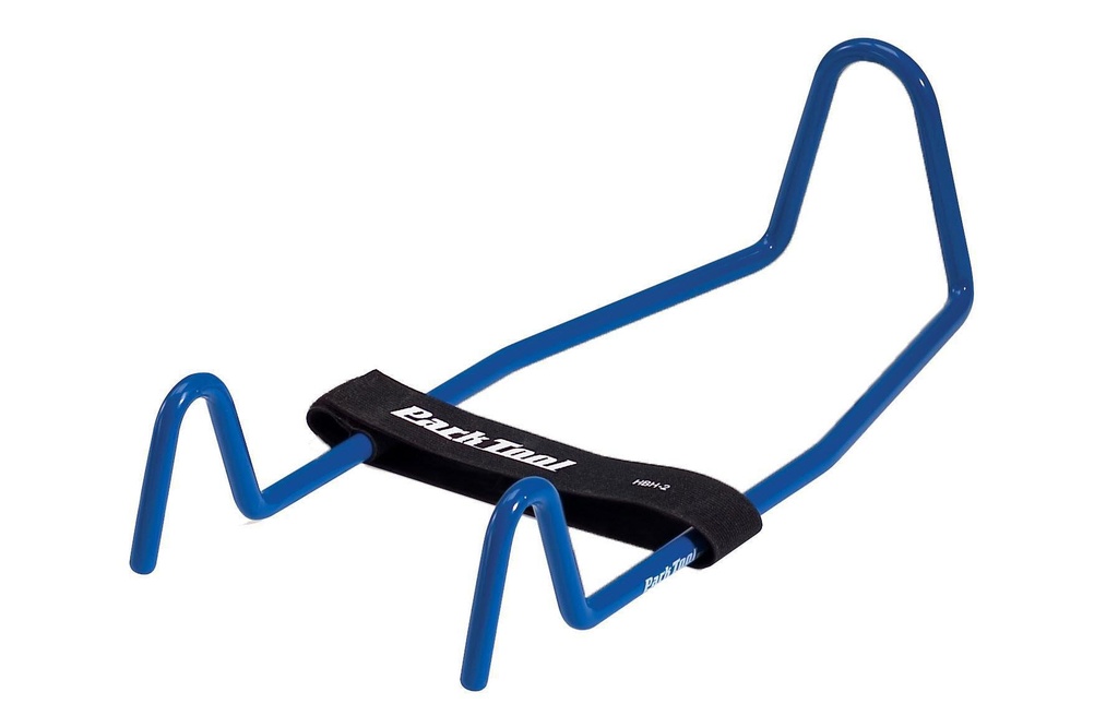 ParkTool Supports de guidon HBH-2