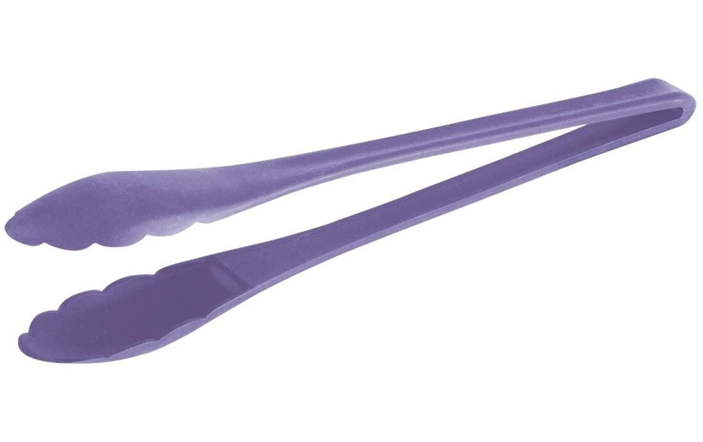 Paderno Pince universelle 25 cm Violet
