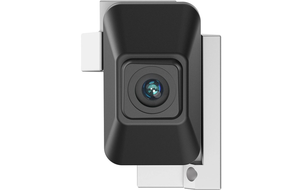 Creality Caméra AI à chambre K2/K2 Pro