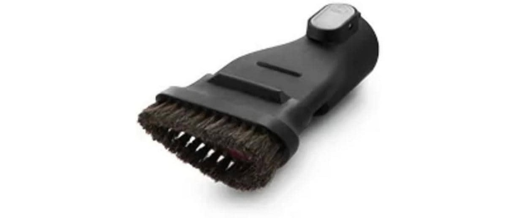 Bosch Pinceau pour meubles et suceur pour meubles rembourrés Unlimited 6 / 7 / 8