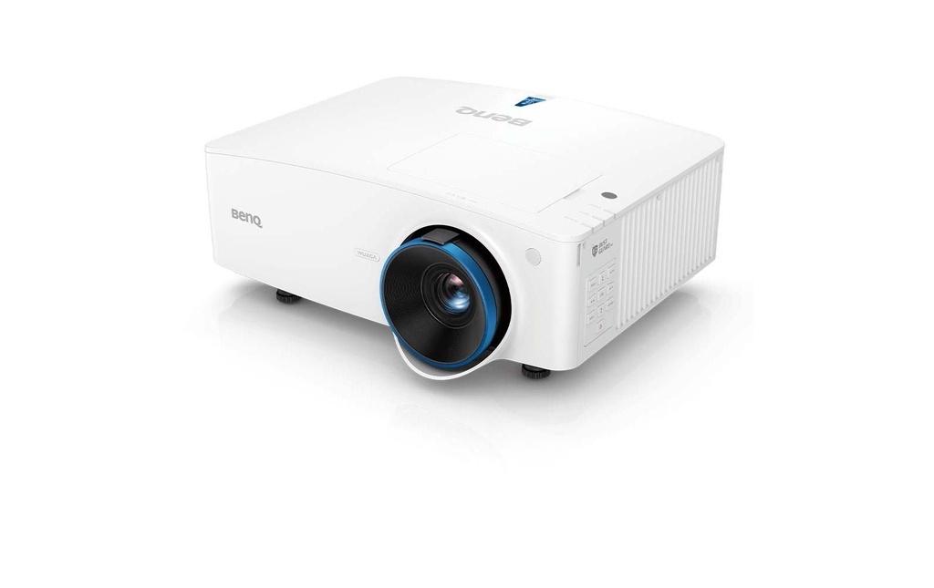 BenQ Projecteur LU930