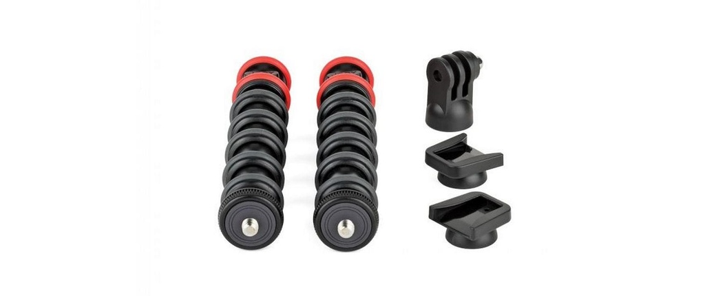 Joby Support GorillaPod Arm Kit