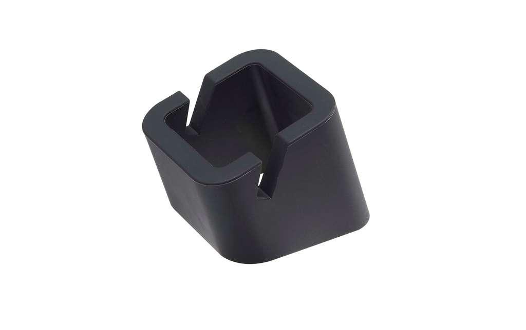 Yamazaki Support Square Noir