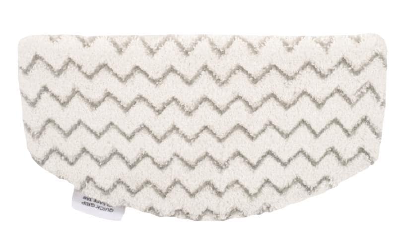 BISSELL Garniture de balai Powerfresh Mop Pad 1 Pièce/s