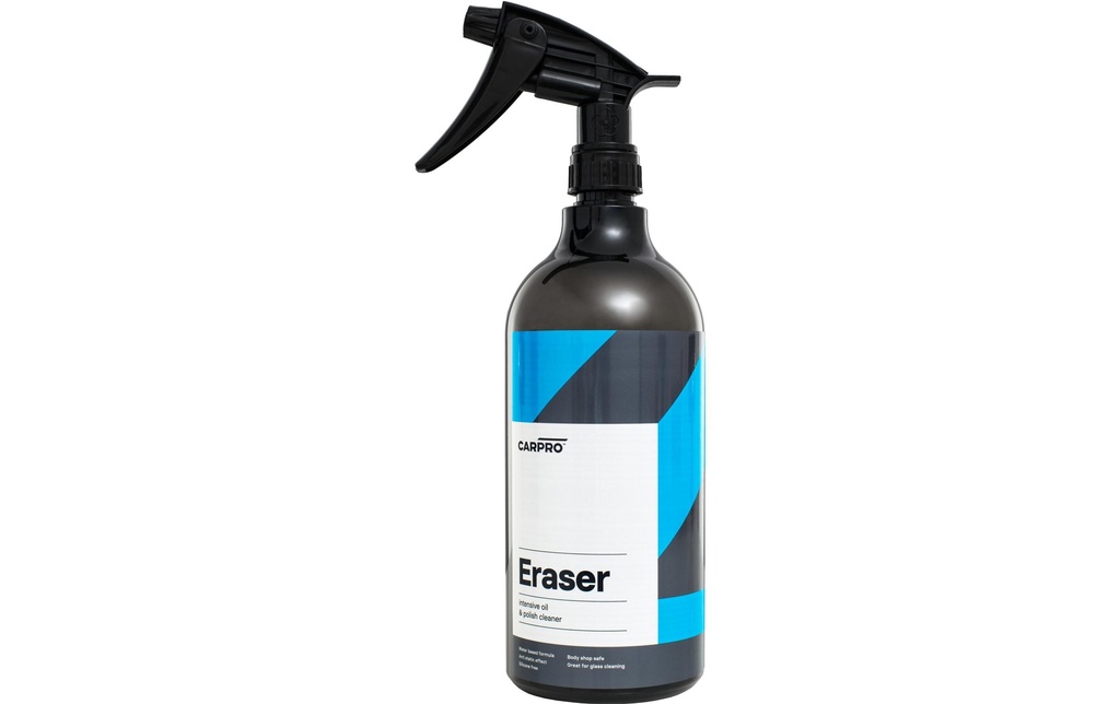 CarPro Dégraissant Eraser 1000 ml