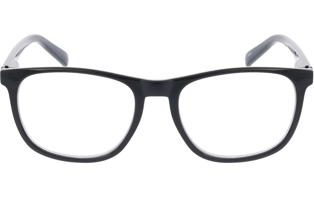 SMARTY Lunettes de lecture Krohn  3,50