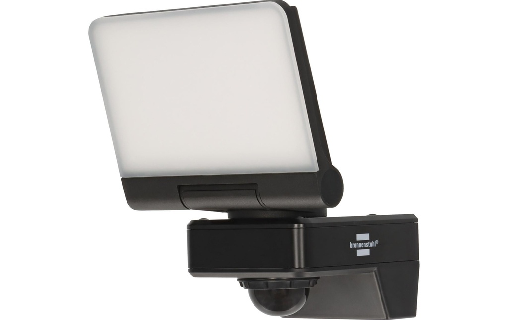 Brennenstuhl Phares WF 2051 24 W