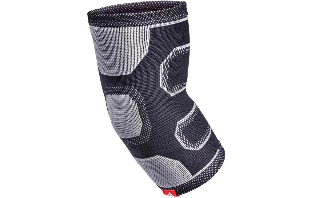 adidas Bande de coude Elbow Support XL