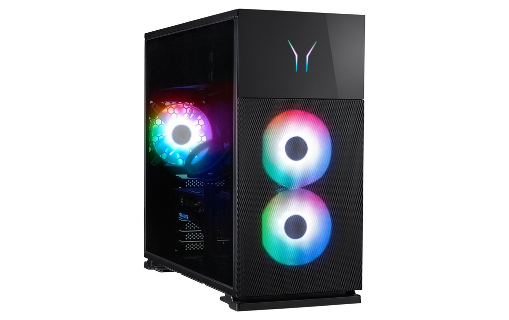 Erazer PC de gaming Hunter X30 (MD35479)