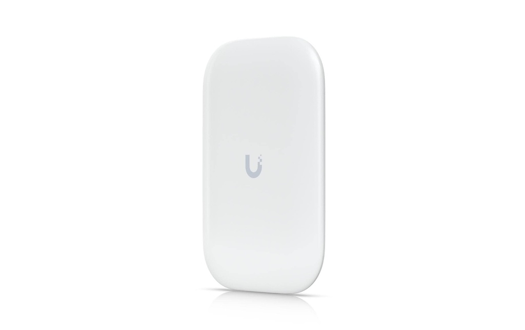 Ubiquiti UACC-UK-Ultra-Panel-Antenna 15 dBi Rayonnement directionnel