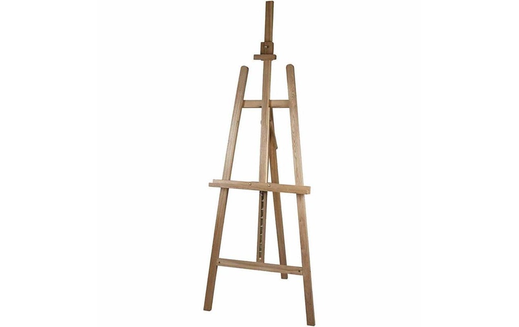 Creativ Company Chevalet 200 cm