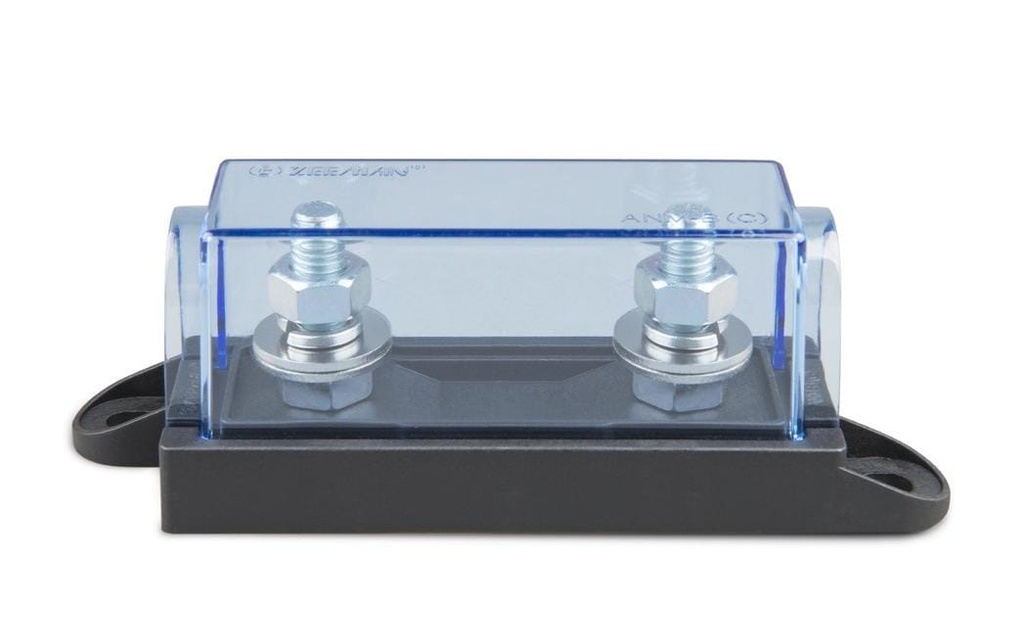 Victron Porte-fusible MEGA