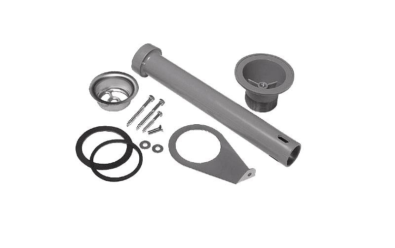 diaqua® Bâton de siphon complet pour Véga/Orion
