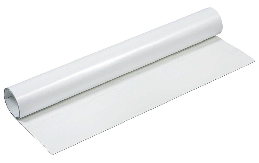 LION MagX Whiteboard XL 90x120cm (5 pces)