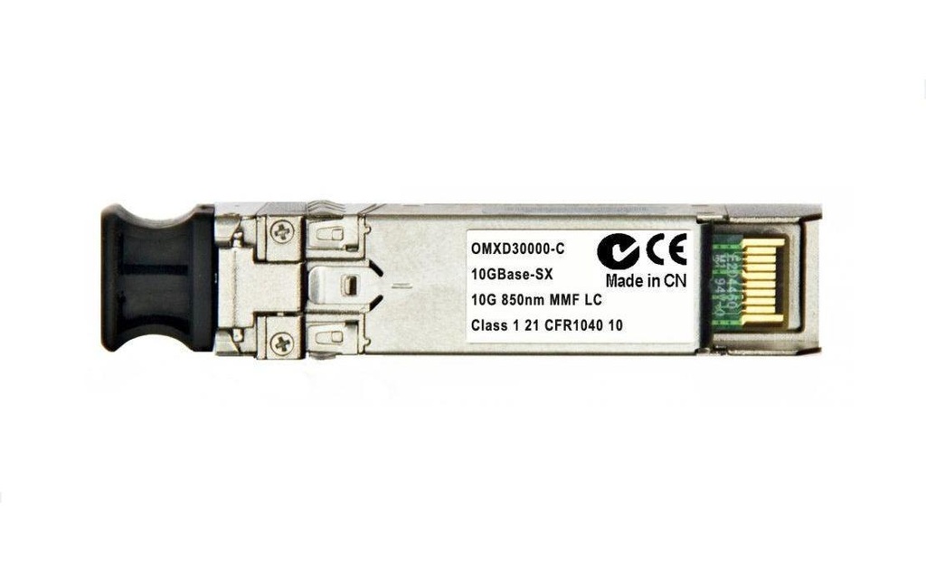 Huawei eKit Module SFP+ OMXD30000