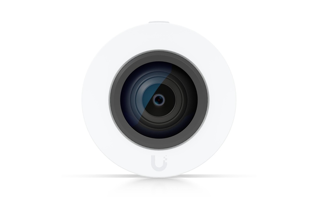 Ubiquiti Module de capteur AI Theta Professional 360 Lens