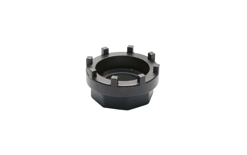 ParkTool Bottom Bracket Tool BBT-18