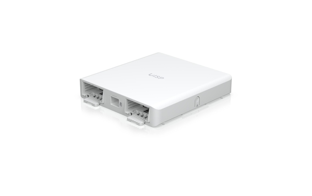 Ubiquiti UISP Power